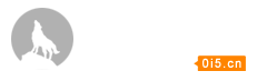 《黑神话：悟空》引发海外“西游热”
